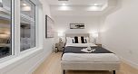 970 W 17TH AVENUE, Vancouver BC V5Z 1V4