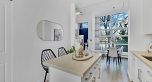 332 W 1ST AVENUE, Vancouver BC V5Y 3T7