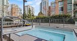 804 565 SMITHE STREET, Vancouver BC V6B 0E4