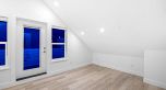 2351 ADANAC STREET, Vancouver BC V5L 2E9