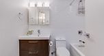 208 1855 NELSON STREET, Vancouver BC V6G 1M9