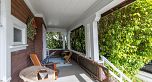 1727 Macdonald Street
