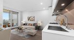 3209 1480 HOWE STREET, Vancouver BC V6Z 0G5