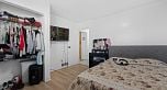1228 E 27TH AVENUE, Vancouver BC V5V 2L8