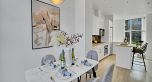 332 W 1ST AVENUE, Vancouver BC V5Y 3T7