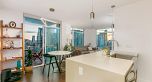2801 888 HOMER STREET, Vancouver BC V6B 0H7