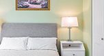 813 989 NELSON STREET, Vancouver BC V6Z 2S1