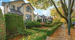 1830 W 11TH AVENUE, Vancouver BC V6J 2C5