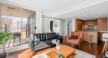 804 565 SMITHE STREET, Vancouver BC V6B 0E4