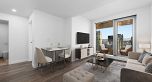 3209 1480 HOWE STREET, Vancouver BC V6Z 0G5