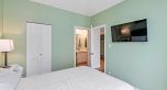 813 989 NELSON STREET, Vancouver BC V6Z 2S1