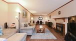 1830 W 11TH AVENUE, Vancouver BC V6J 2C5