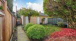 1830 W 11TH AVENUE, Vancouver BC V6J 2C5
