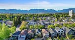 1228 E 27TH AVENUE, Vancouver BC V5V 2L8