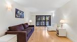 208 1855 NELSON STREET, Vancouver BC V6G 1M9