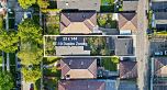 1228 E 27TH AVENUE, Vancouver BC V5V 2L8