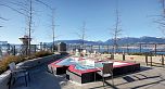 3301 128 W CORDOVA STREET, Vancouver BC V6B 0E6