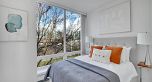 332 W 1ST AVENUE, Vancouver BC V5Y 3T7