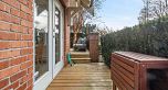 3708 WELWYN STREET, Vancouver BC V5N 3Y9