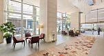 3803 667 HOWE STREET, Vancouver BC V6C 0B5