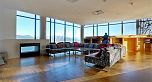 3301 128 W CORDOVA STREET, Vancouver BC V6B 0E6