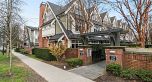 3708 WELWYN STREET, Vancouver BC V5N 3Y9