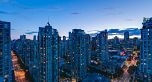 2801 888 HOMER STREET, Vancouver BC V6B 0H7