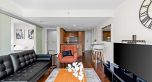 804 565 SMITHE STREET, Vancouver BC V6B 0E4