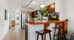 3708 WELWYN STREET, Vancouver BC V5N 3Y9