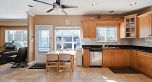 3506 Haida Drive