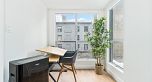 301 933 SEYMOUR STREET, Vancouver BC V6B 6L6
