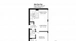 813 989 NELSON STREET, Vancouver BC V6Z 2S1
