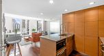804 565 SMITHE STREET, Vancouver BC V6B 0E4