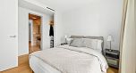 1204 1568 ALBERNI STREET, Vancouver BC V6G 0E3