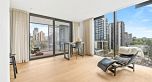 1204 1568 ALBERNI STREET, Vancouver BC V6G 0E3