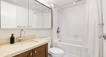 2801 888 HOMER STREET, Vancouver BC V6B 0H7