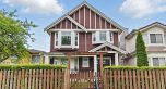 2784 E 21st Avenue