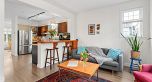 3708 WELWYN STREET, Vancouver BC V5N 3Y9