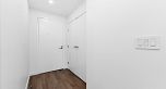 3209 1480 HOWE STREET, Vancouver BC V6Z 0G5