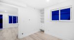 2351 ADANAC STREET, Vancouver BC V5L 2E9