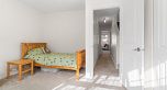 3708 WELWYN STREET, Vancouver BC V5N 3Y9
