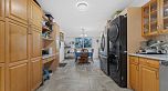 1228 E 27TH AVENUE, Vancouver BC V5V 2L8