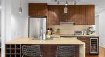 2801 888 HOMER STREET, Vancouver BC V6B 0H7