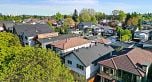 1228 E 27TH AVENUE, Vancouver BC V5V 2L8