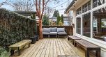 3708 WELWYN STREET, Vancouver BC V5N 3Y9