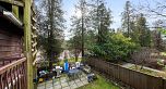 1727 Macdonald Street