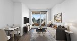 3209 1480 HOWE STREET, Vancouver BC V6Z 0G5