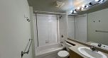 601 5380 OBEN STREET, Vancouver BC V5R 6H7
