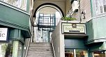 311 3727 W 10TH AVENUE, Vancouver BC V6R 2G5