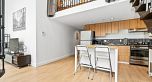 301 933 SEYMOUR STREET, Vancouver BC V6B 6L6